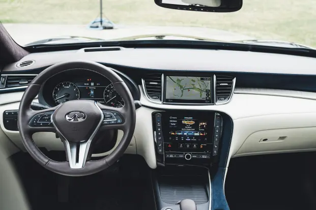 Kazino Tickety Bingo Android/iOS programa